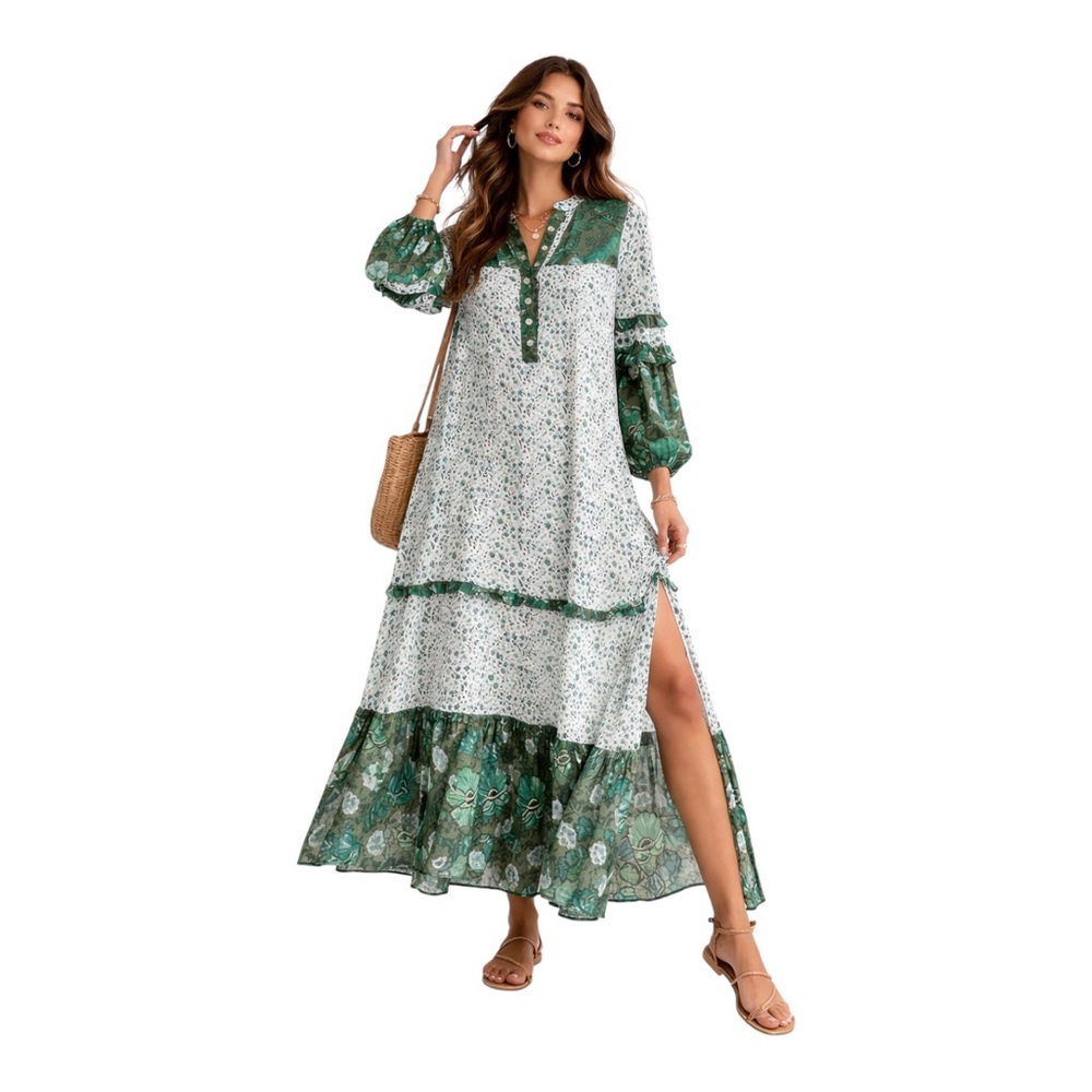 listing-status-banner